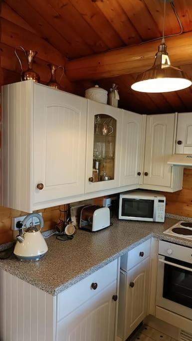299 Willow Holiday home *