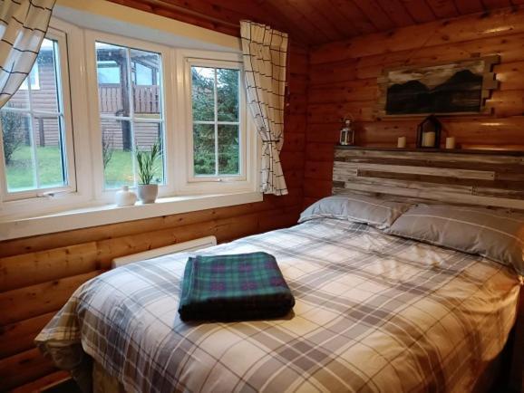299 Willow Holiday home *
