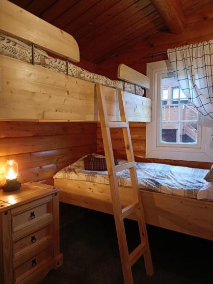 299 Willow Holiday home